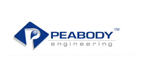 PeabodyLogoTN Peabody Engineering Logo
