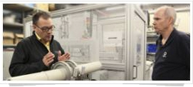 Chemline Plastics