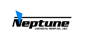 NeptuneLogoTN Neptune Pump Co Logo