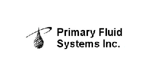 primarylogoTN Primary Fluid Logo