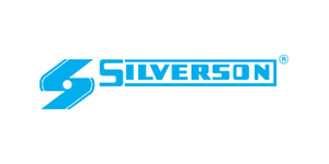 silverson-logoTN Silverson Logo
