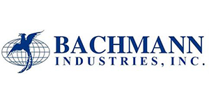 Bachmann Industries Logo