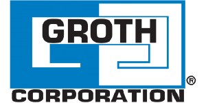 Groth Corp logo