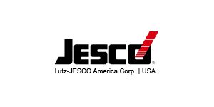 Jesco Pump logo
