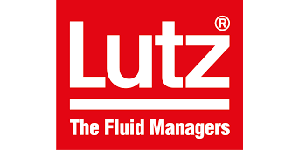 Lutz Fluid Managers logo Lutz Fluid Managers