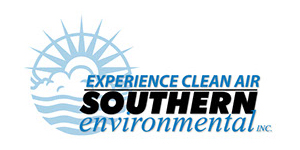 Southern Environmental Logo
